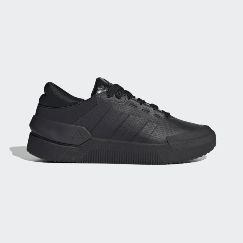 Adidas Court Funk Shoes